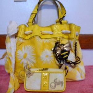 🎀Juicy Couture🎀